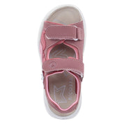 Sandaletten UNI  Rosa