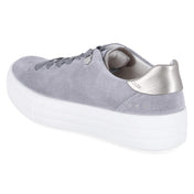 Halbschuhe LIMA 2.0  Blau