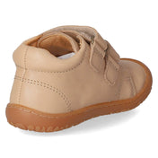 Halbschuhe HALE V  Beige