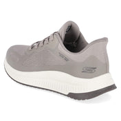 Slip-Ins Sneaker BOBS SQUAD 4  Taupe
