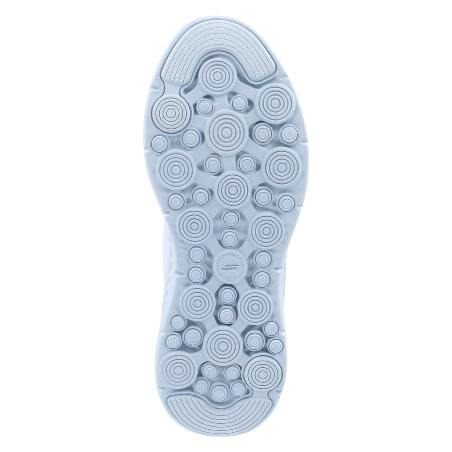 Slip-ins Sneaker KHLOE  Blau