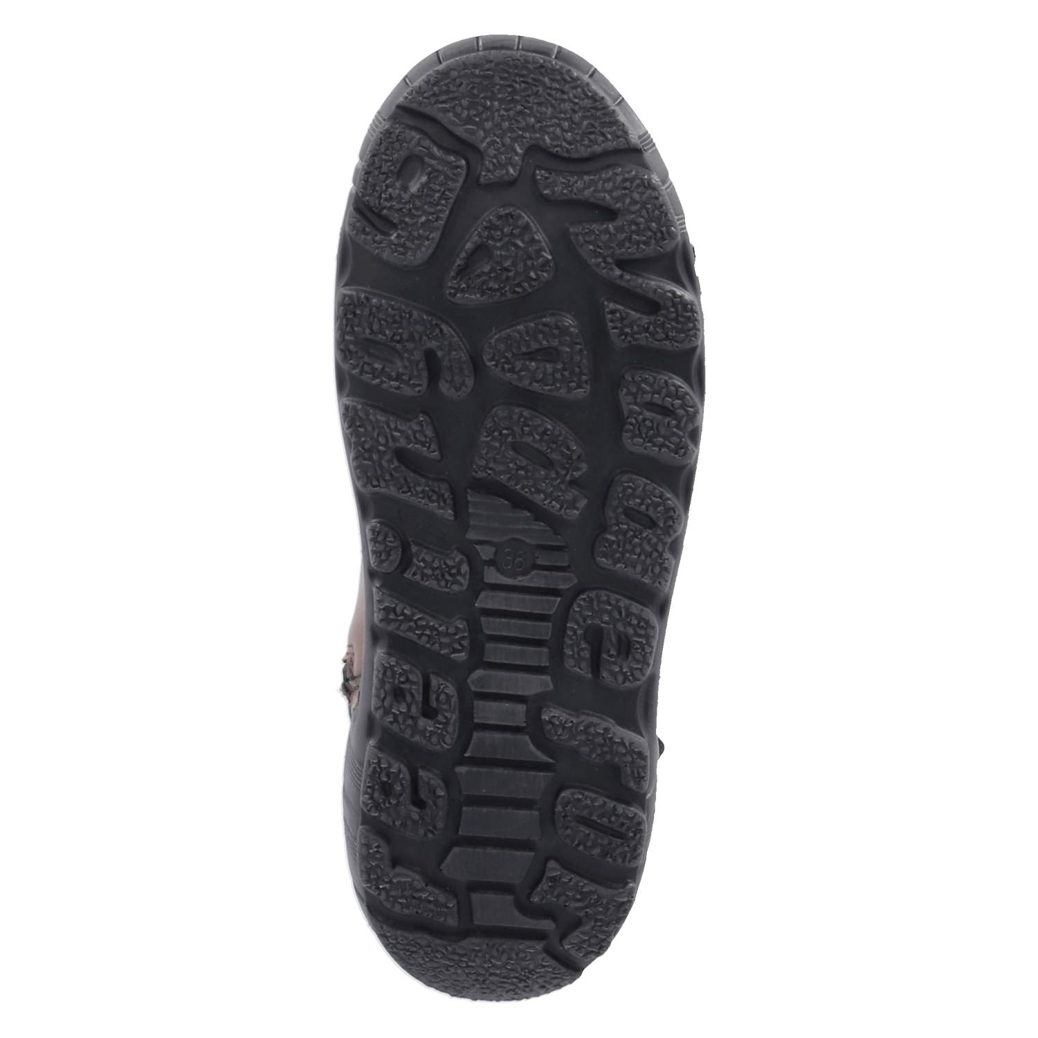 Boots  Braun