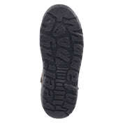 Boots  Braun