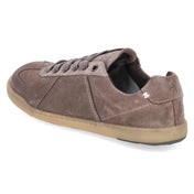 Barfuß-Sneaker BLSN-200M  Braun