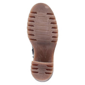 Stiefeletten ROWAN  Schwarz