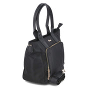 Shopper  Schwarz