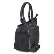 Shopper  Schwarz
