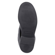 Boots TARI Schwarz