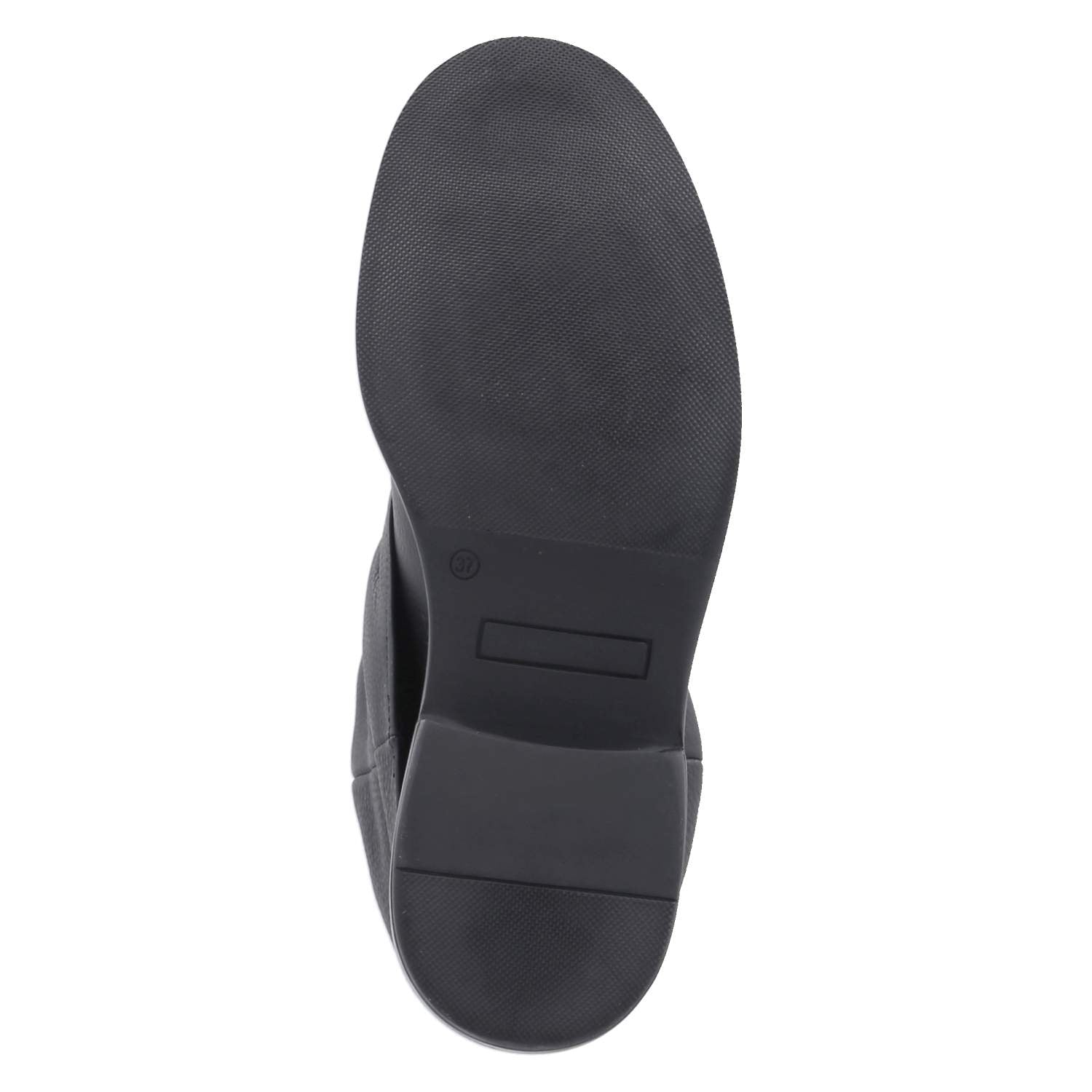 Boots TARI  Schwarz