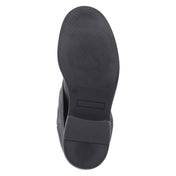 Boots TARI  Schwarz
