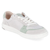 Barfußsneaker BLSN-600+ W  Grau