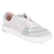 Barfußsneaker Grau