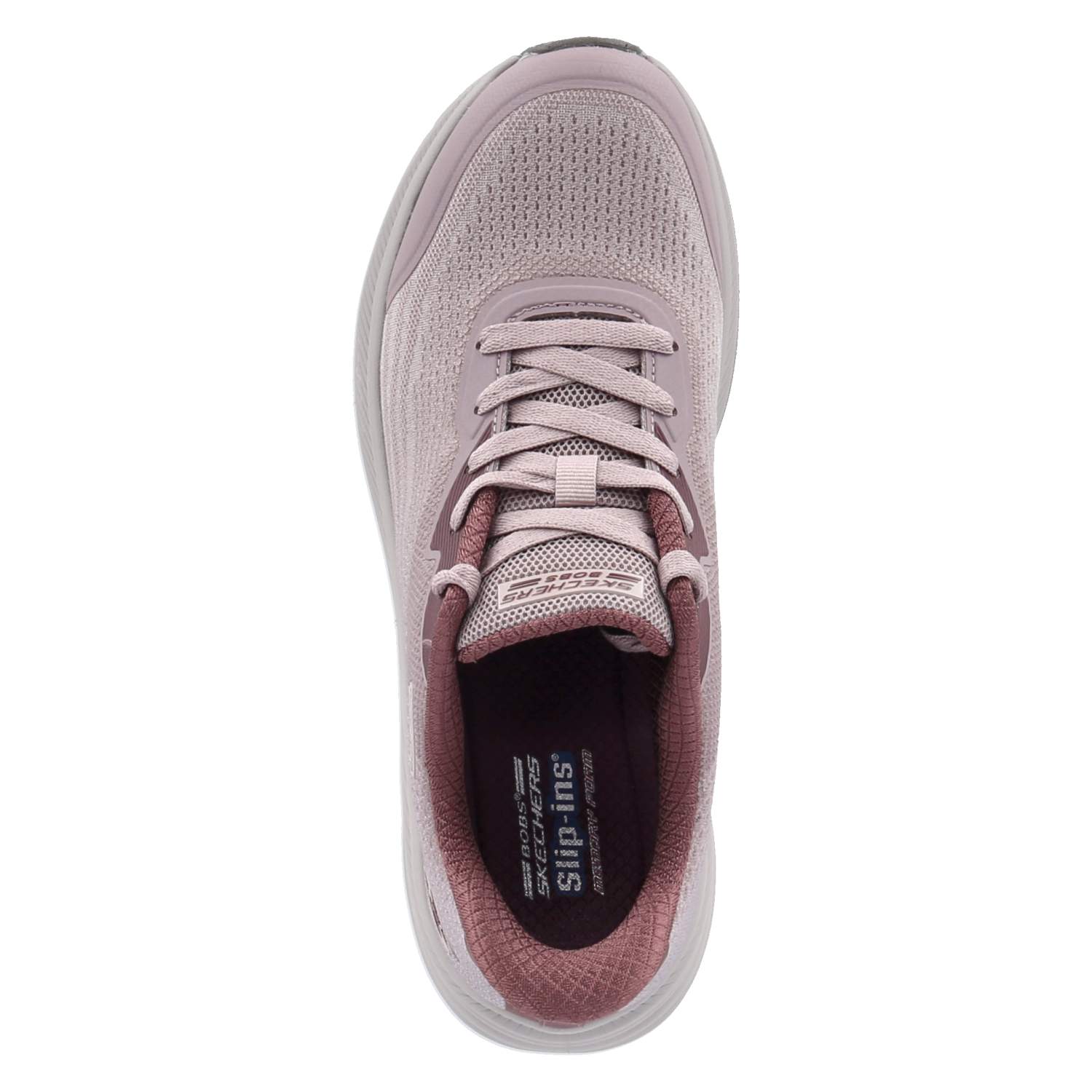 Slip-ins Sneaker BOBS SKILLZ AIRY STRIDE Lila