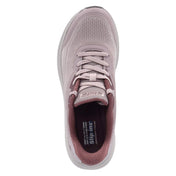 Slip-ins Sneaker BOBS SKILLZ AIRY STRIDE Lila