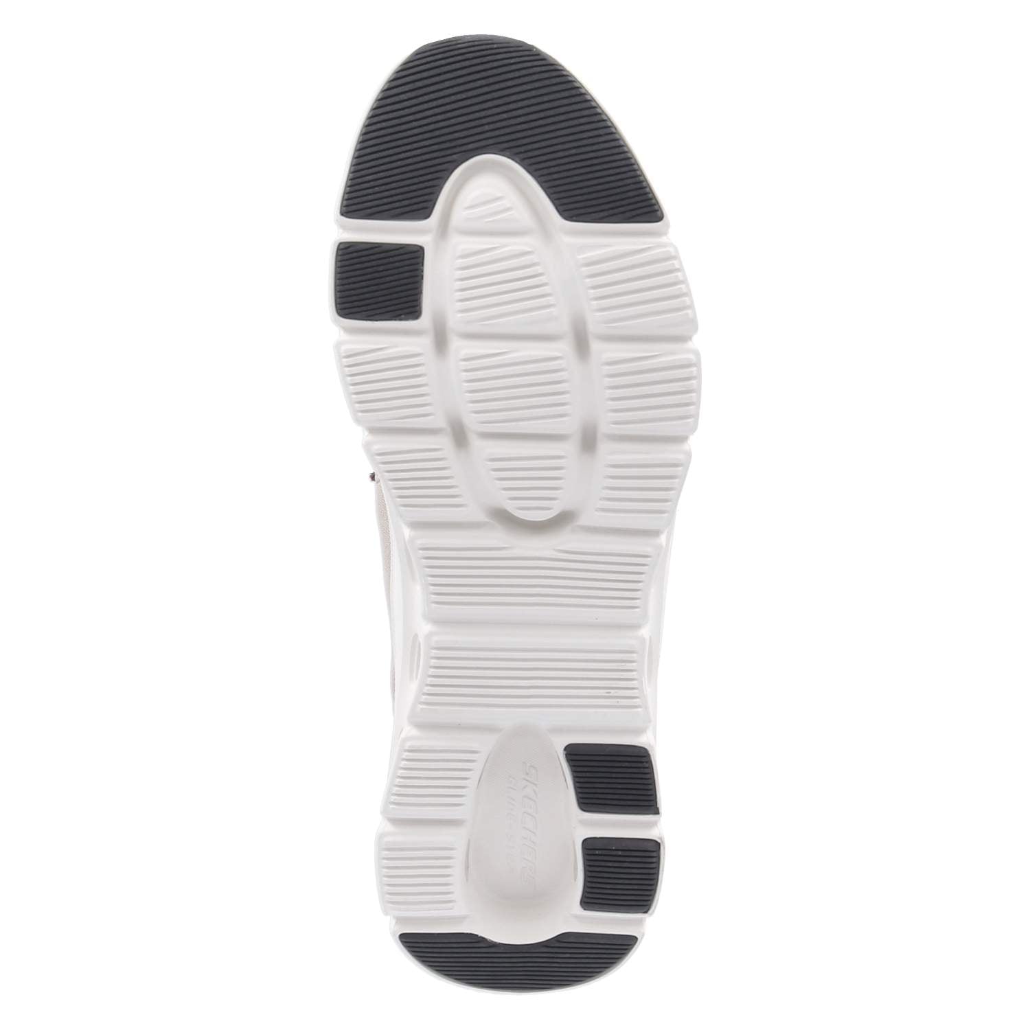 Slip-Ins GLIDE-STEP PRO  Taupe