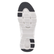 Slip-Ins GLIDE-STEP PRO  Taupe