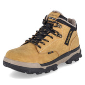 Outdoorrboots  Beige