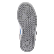 High Sneaker Grady Tex  Grau