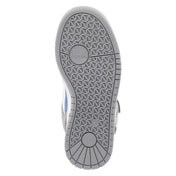 High Sneaker Grady Tex  Grau