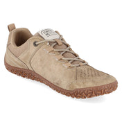 Sneaker ISLAND  Beige