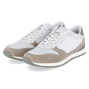 Low Sneaker SWIFT  Weiß