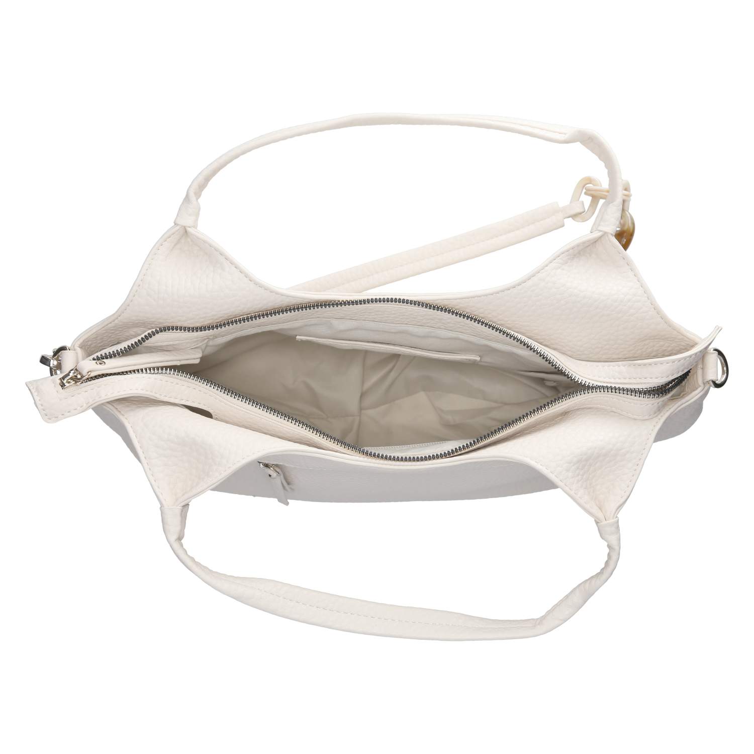 Shopper  Beige
