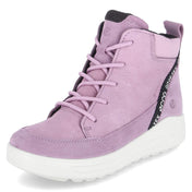 Stiefel URBAN SNOWBOARDER  Lila