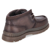 Boots  Braun
