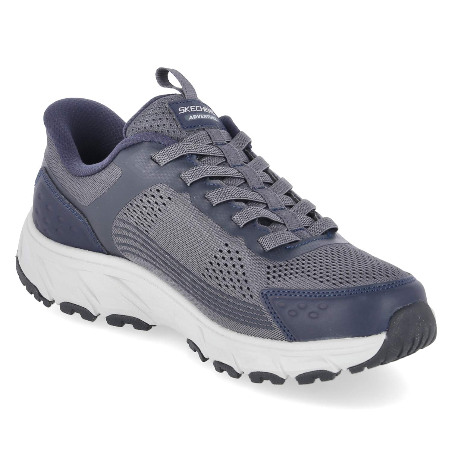 Slip-Ins HILLCREST 2.0  Blau