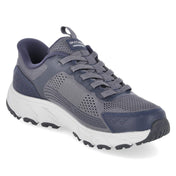 Slip-Ins HILLCREST 2.0  Blau