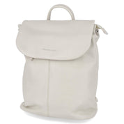 Rucksack  Beige