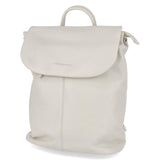 Rucksack  Beige
