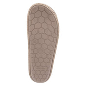 Hausschuhe CHARLY  Beige