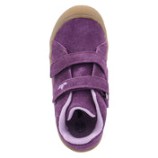 Klettschuhe KALANI Lila