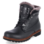 Winterboots AVIATOR IGLOO C 11  Schwarz