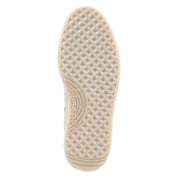 Low Sneaker  Beige
