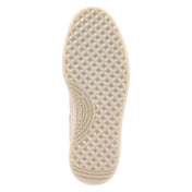 Low Sneaker  Beige