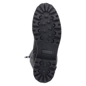 Stiefel MELINDA 34  Schwarz