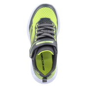 Sneaker MICROSPEC VELOCITY GRID DRIFT Mehrfarbig
