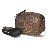 Camera Bag  Braun