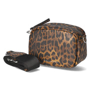 Camera Bag  Braun