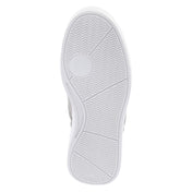 Low Sneaker  Grau