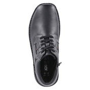 Winterboots NEW ANVERS 35  Schwarz