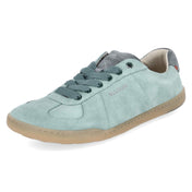 Barfußsneaker BLSN-200W  Grün