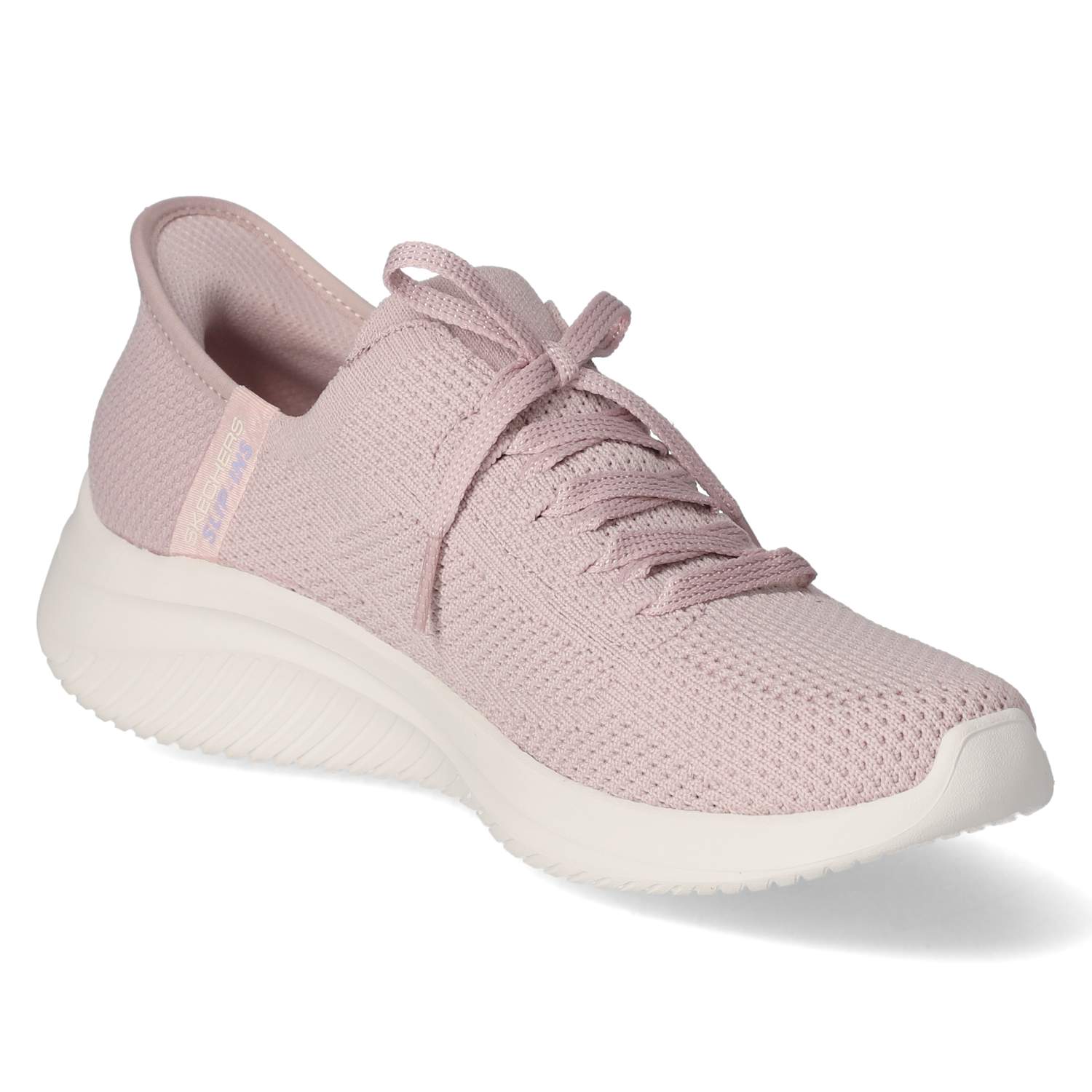 Slip Ins Sneaker ELEVATED MOTI Lila