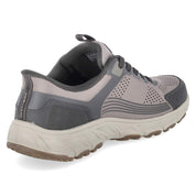 Slip-Ins Sneaker HILLCREST 2.0  Taupe