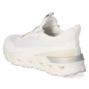 Low Sneaker  Weiß