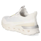 Low Sneaker  Weiß
