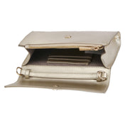 Abendtasche OLIVIANA  Gold
