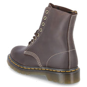 Boots 1460 PASCAL  Braun